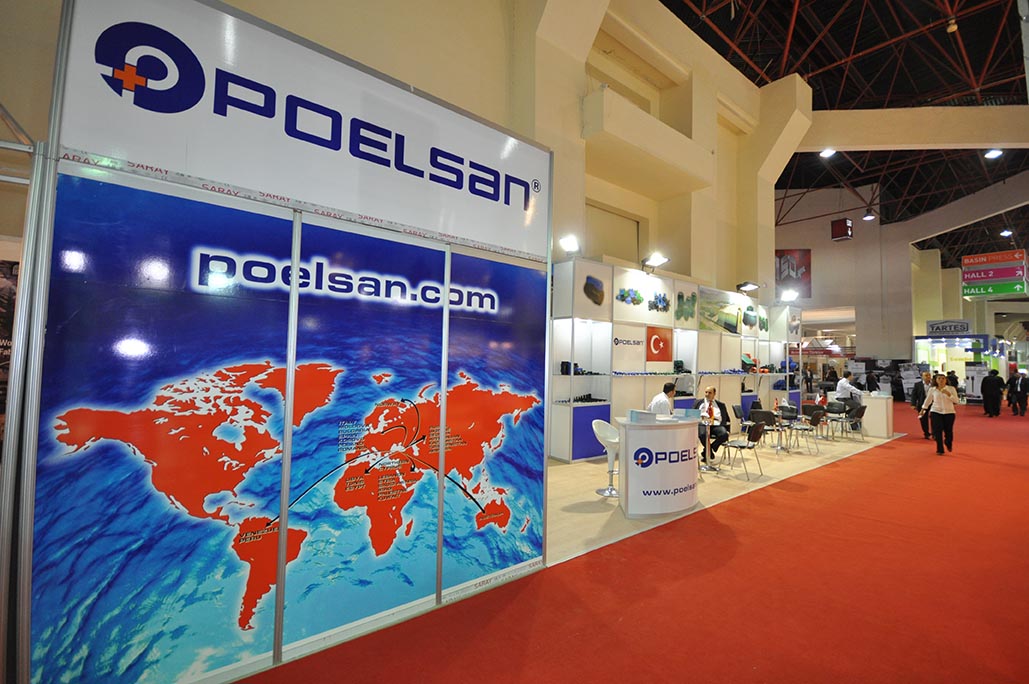 Growtech-Eurasia-2013-2.jpg