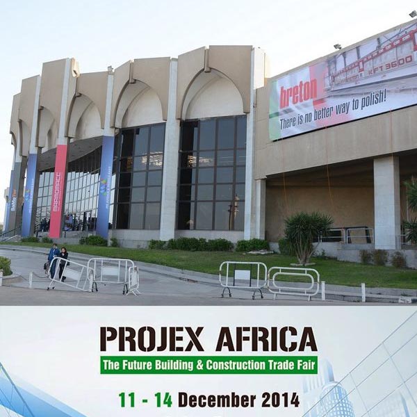 Projex-Africa-2014_2.jpg