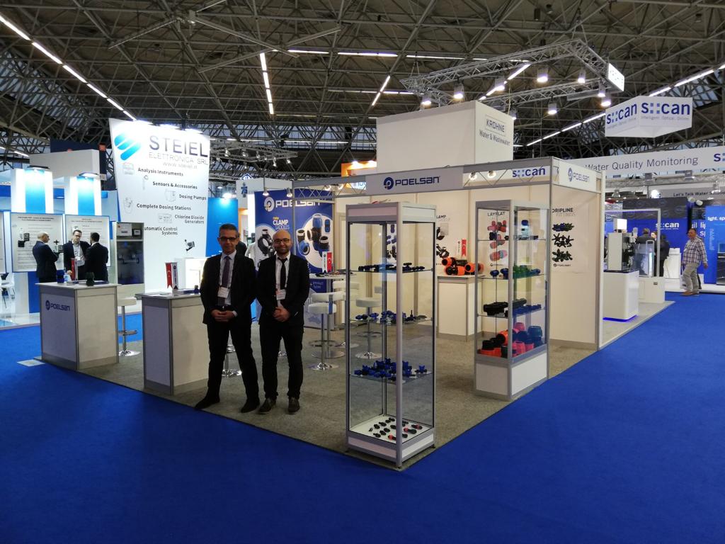 Aquatech-Amsterdam-2019.jpeg