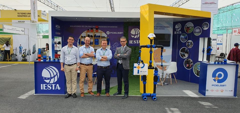 TECNOAGRO-2019.jpg