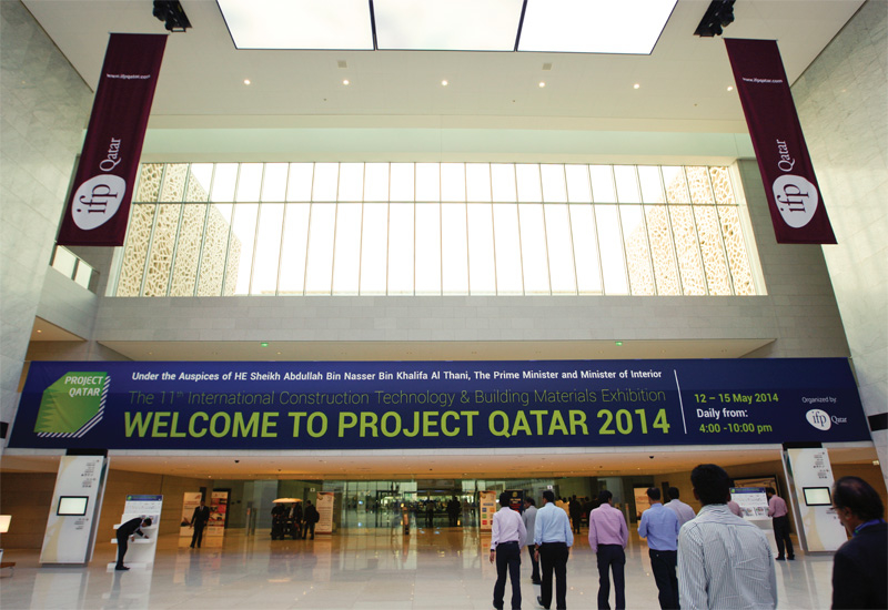 projectqatar2014.jpg