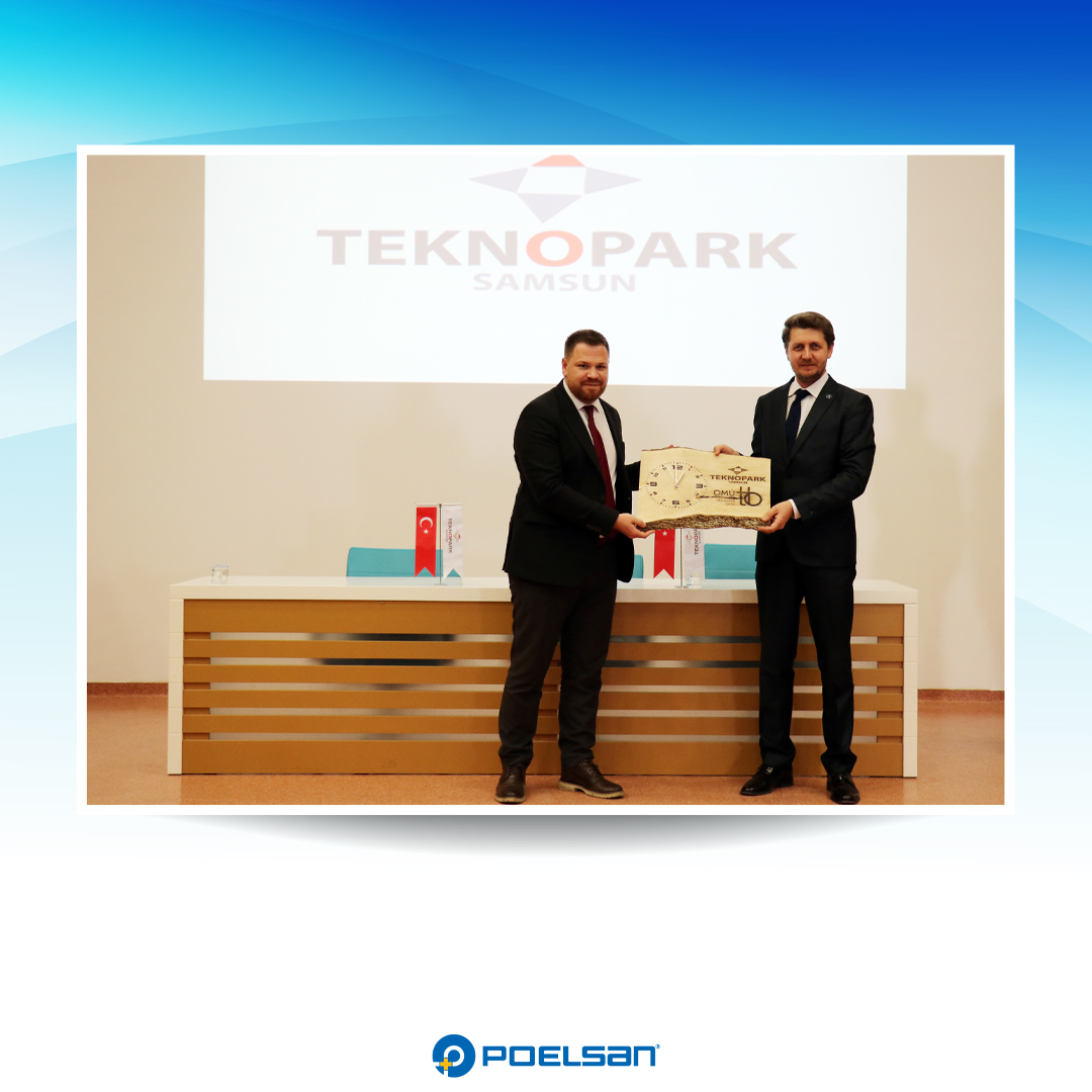 Teknopark-tekli-post.jpg